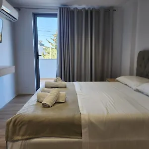 **** Hotel Ventus Albania