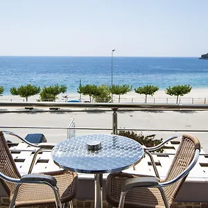 Hotel Dhima